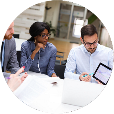 Find the Best Accounting Software