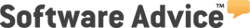 Software Advice
