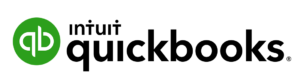 QuickBooks Accounting Software Logo