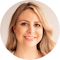 Shannon Miller